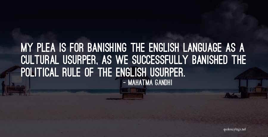 Exuberancia Sinonimo Quotes By Mahatma Gandhi Exuberancia Sinonimo Quotes By Mahatma Gandhi