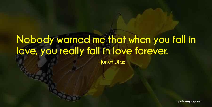Exuberant Antonym Quotes By Junot Diaz Exuberant Antonym Quotes By Junot Diaz