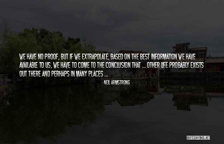 Exuberant In A Sentence Quotes By Neil Armstrong Exuberant In A Sentence Quotes By Neil Armstrong