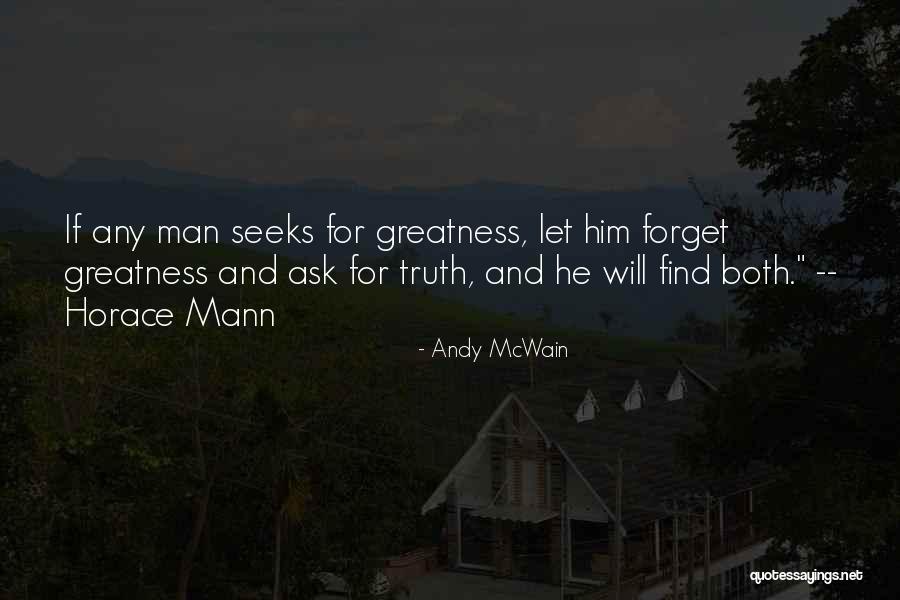 Exuberante Que Quotes By Andy McWain Exuberante Que Quotes By Andy McWain
