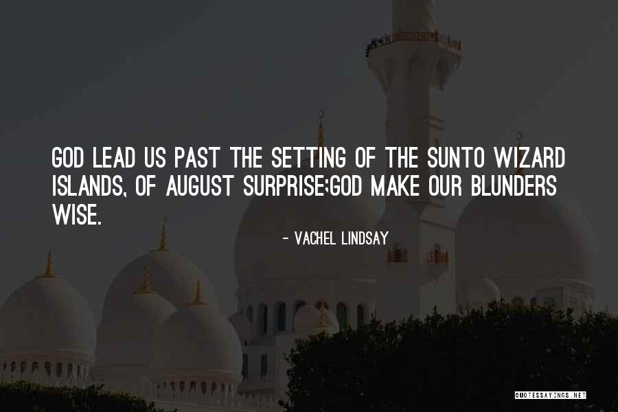 Exuberante Significado Quotes By Vachel Lindsay Exuberante Significado Quotes By Vachel Lindsay