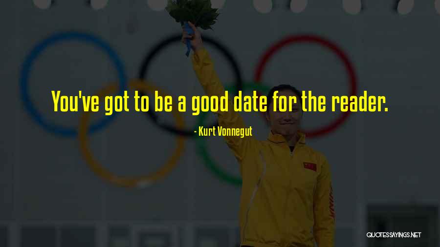 Exuberantes Quotes By Kurt Vonnegut Exuberantes Quotes By Kurt Vonnegut