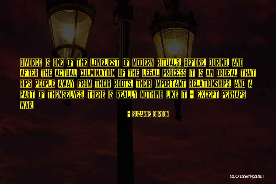 Exuberantly Lively Crossword Quotes By Suzanne Gordon Exuberantly Lively Crossword Quotes By Suzanne Gordon