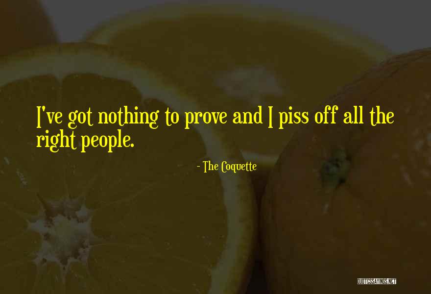Exudation Of Leukocytes Quotes By The Coquette Exudation Of Leukocytes Quotes By The Coquette