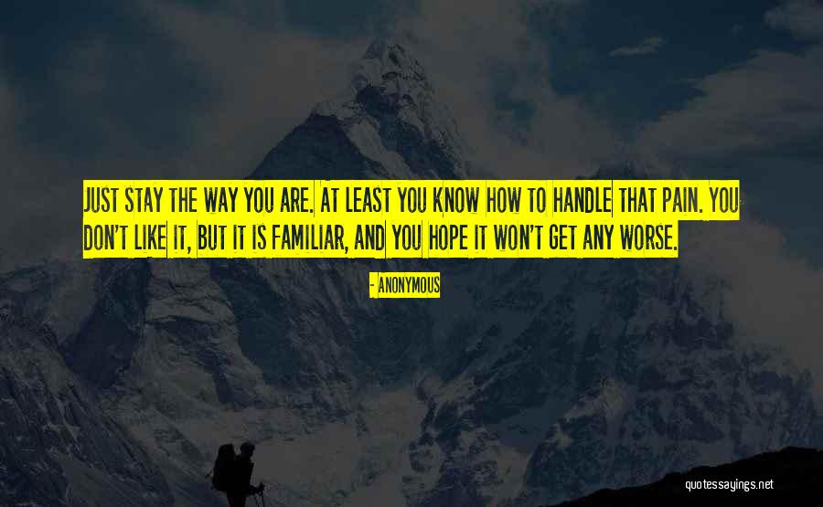 Exudation Pressure Quotes By Anonymous Exudation Pressure Quotes By Anonymous