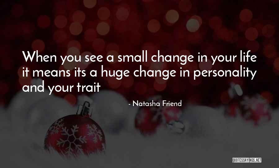 Exudation Pressure Quotes By Natasha Friend Exudation Pressure Quotes By Natasha Friend