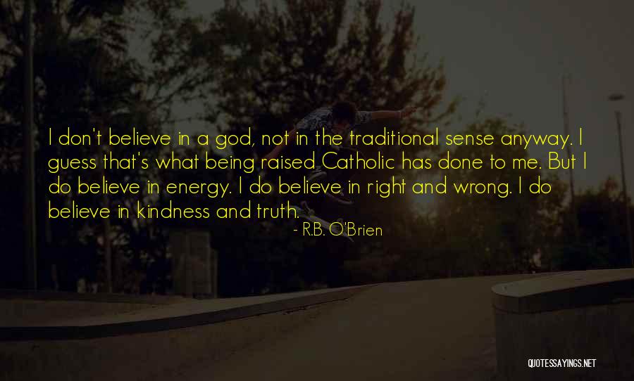 Exudation Pressure Quotes By R.B. O'Brien Exudation Pressure Quotes By R.B. O'Brien