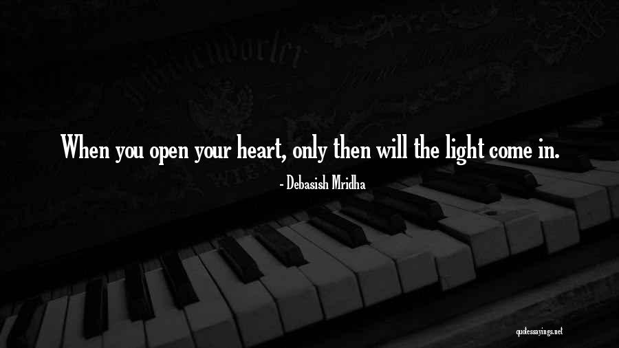 Exudation Quotes By Debasish Mridha Exudation Quotes By Debasish Mridha