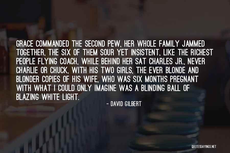 Exude Crossword Quotes By David Gilbert Exude Crossword Quotes By David Gilbert