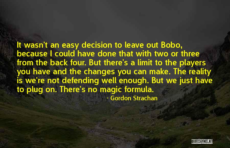 Exude Crossword Quotes By Gordon Strachan Exude Crossword Quotes By Gordon Strachan