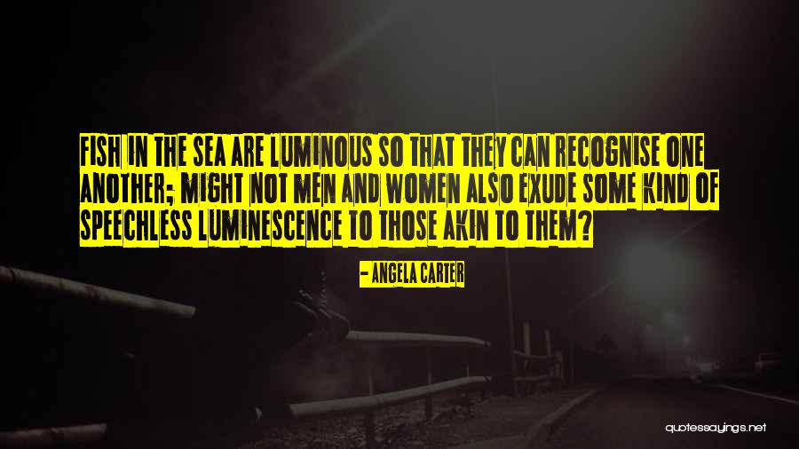 Exude Inc Quotes By Angela Carter Exude Inc Quotes By Angela Carter