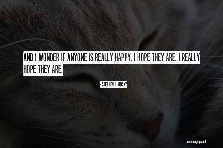 Exuded In A Sentence Quotes By Stephen Chbosky Exuded In A Sentence Quotes By Stephen Chbosky