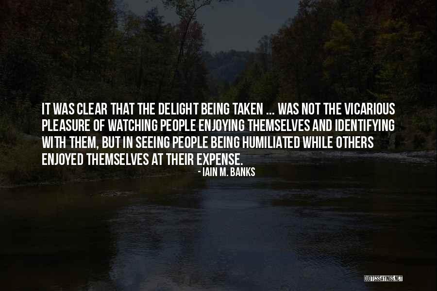 Exultant Def Quotes By Iain M. Banks Exultant Def Quotes By Iain M. Banks