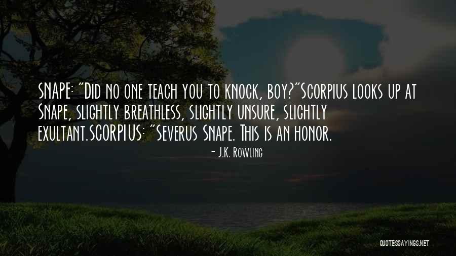 Exultant Quotes By J.K. Rowling Exultant Quotes By J.K. Rowling