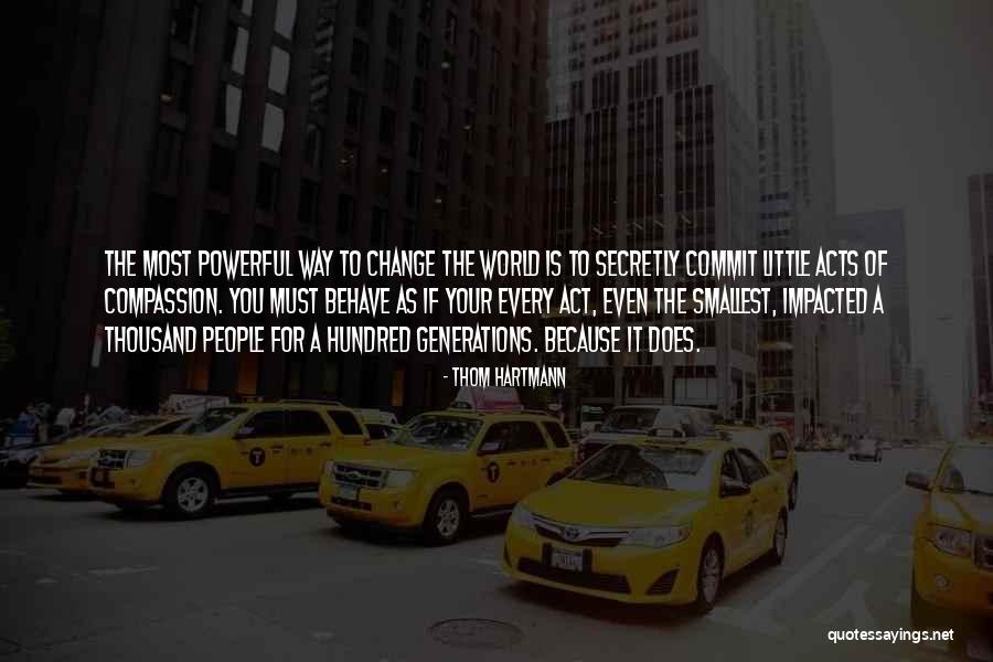 Exultante Definicion Quotes By Thom Hartmann Exultante Definicion Quotes By Thom Hartmann