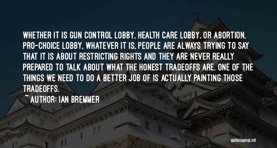 Exultantes Quotes By Ian Bremmer Exultantes Quotes By Ian Bremmer