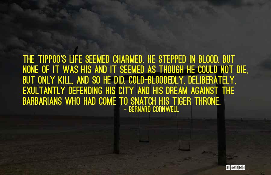 Exultantly Quotes By Bernard Cornwell Exultantly Quotes By Bernard Cornwell