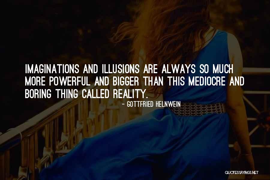 Exultantly Quotes By Gottfried Helnwein Exultantly Quotes By Gottfried Helnwein