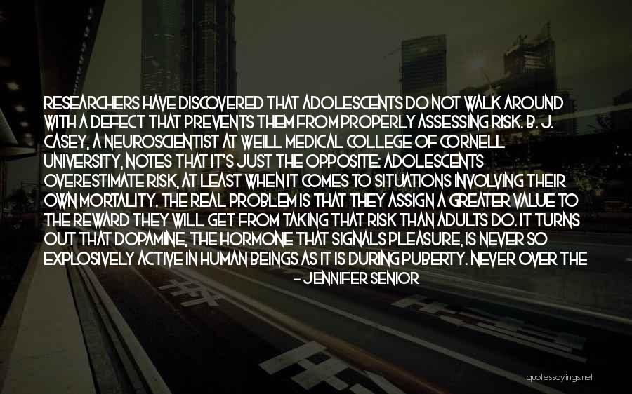 Exultantly Quotes By Jennifer Senior Exultantly Quotes By Jennifer Senior