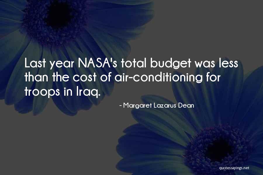 Exultantly Quotes By Margaret Lazarus Dean Exultantly Quotes By Margaret Lazarus Dean
