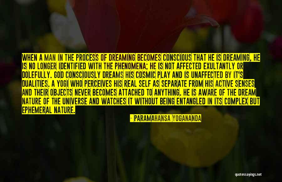 Exultantly Quotes By Paramahansa Yogananda Exultantly Quotes By Paramahansa Yogananda