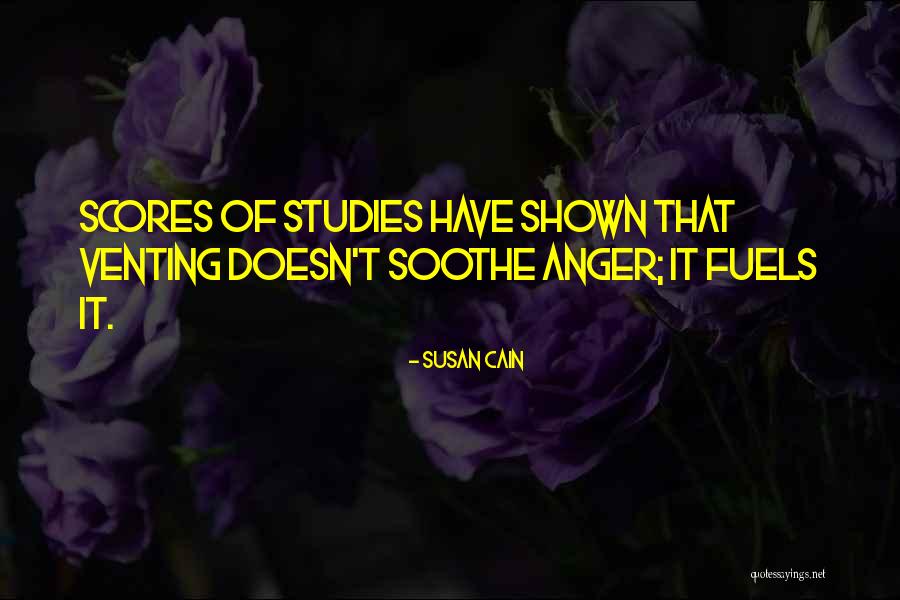 Exultantly Quotes By Susan Cain Exultantly Quotes By Susan Cain