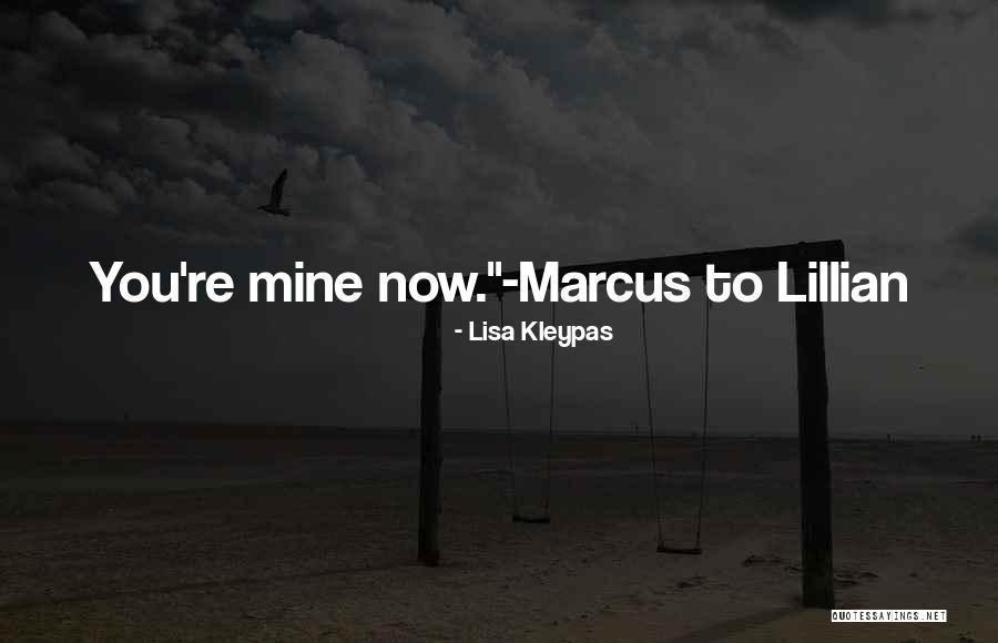 Exultation Def Quotes By Lisa Kleypas Exultation Def Quotes By Lisa Kleypas