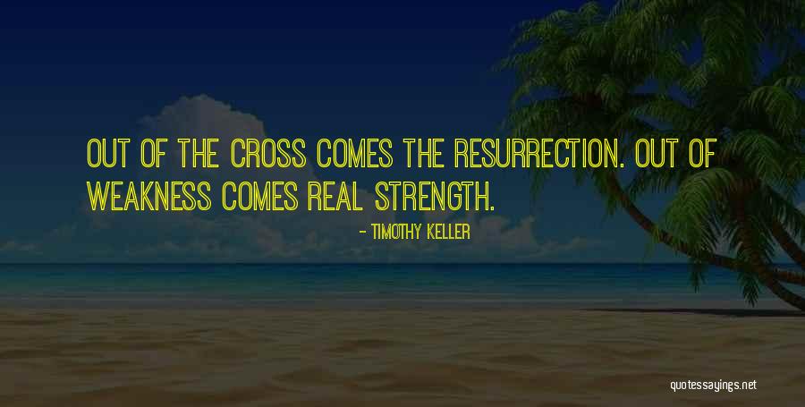 Exultation Def Quotes By Timothy Keller Exultation Def Quotes By Timothy Keller