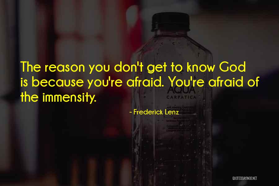 Exulted Illustration Quotes By Frederick Lenz Exulted Illustration Quotes By Frederick Lenz