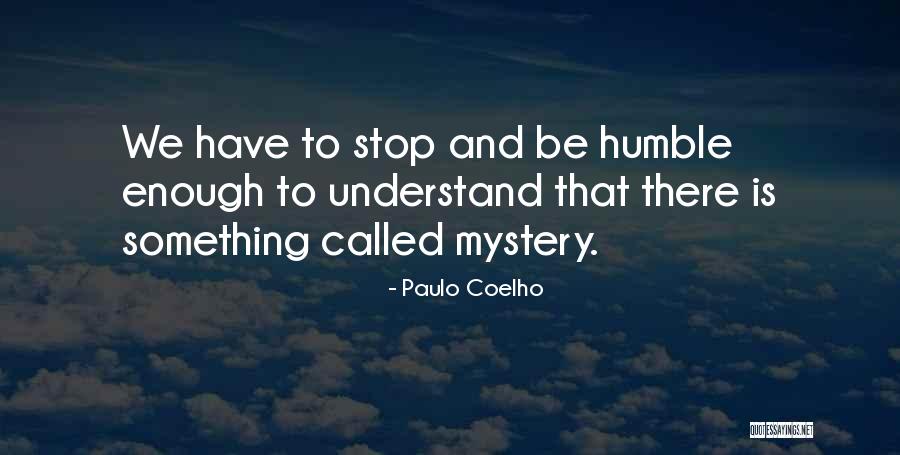 Exulted Illustration Quotes By Paulo Coelho Exulted Illustration Quotes By Paulo Coelho