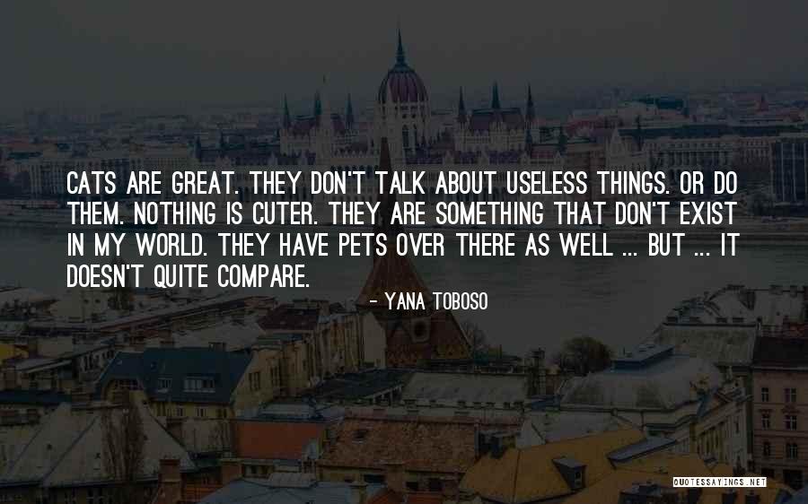 Exulted Illustration Quotes By Yana Toboso Exulted Illustration Quotes By Yana Toboso
