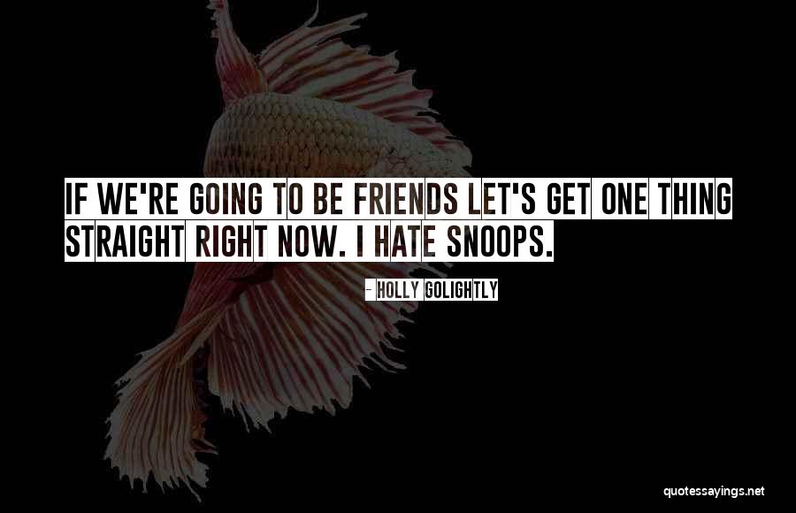 Exulted Quotes By Holly Golightly Exulted Quotes By Holly Golightly