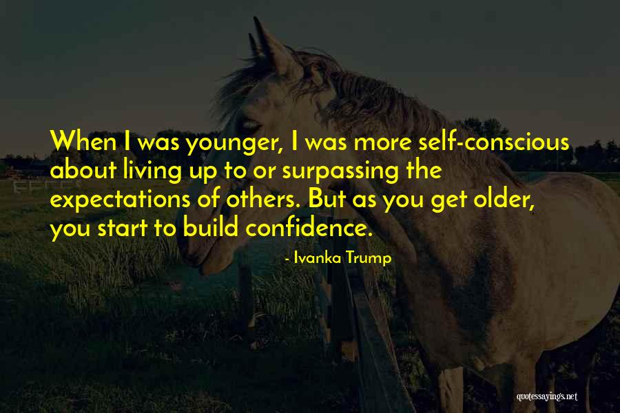 Exulting Def Quotes By Ivanka Trump Exulting Def Quotes By Ivanka Trump