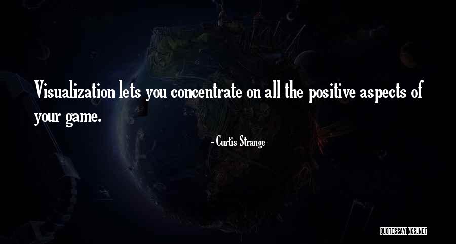 Exults Crossword Quotes By Curtis Strange Exults Crossword Quotes By Curtis Strange