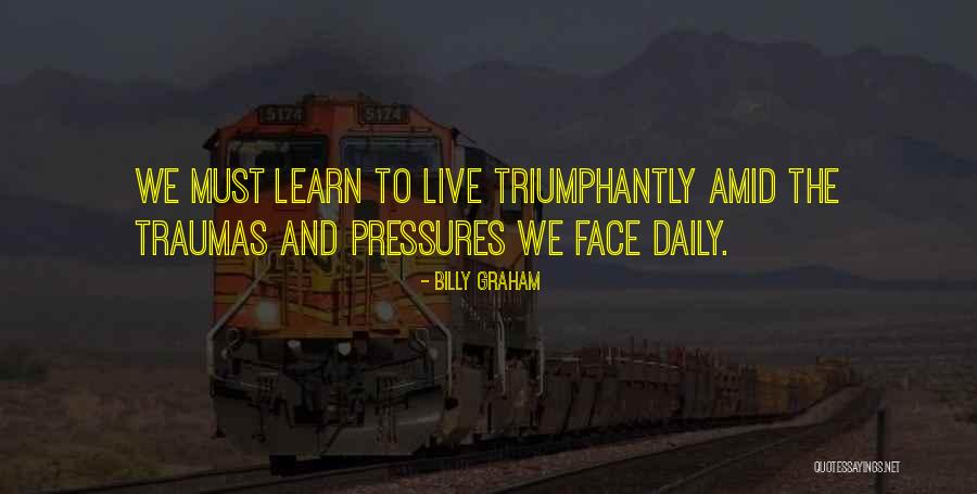 Exuma Real Estate Quotes By Billy Graham Exuma Real Estate Quotes By Billy Graham