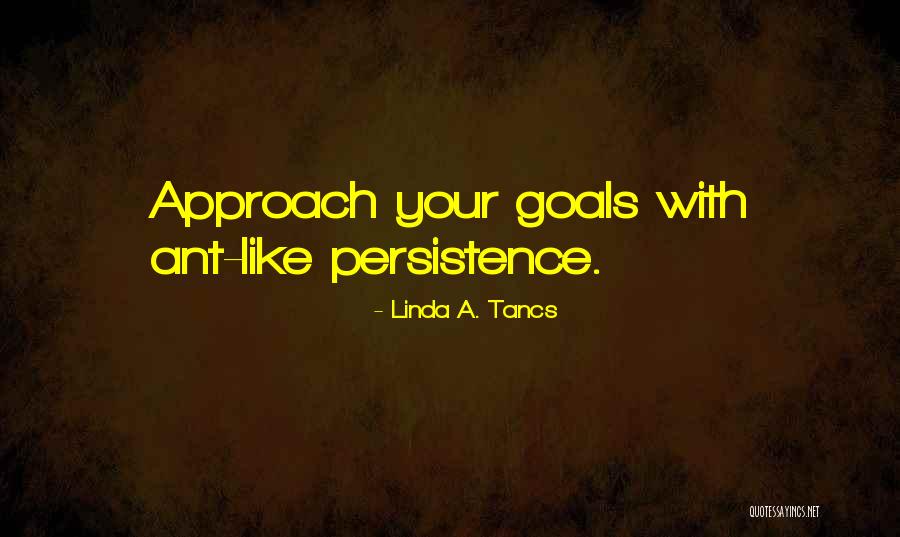 Exuma Real Estate Quotes By Linda A. Tancs Exuma Real Estate Quotes By Linda A. Tancs