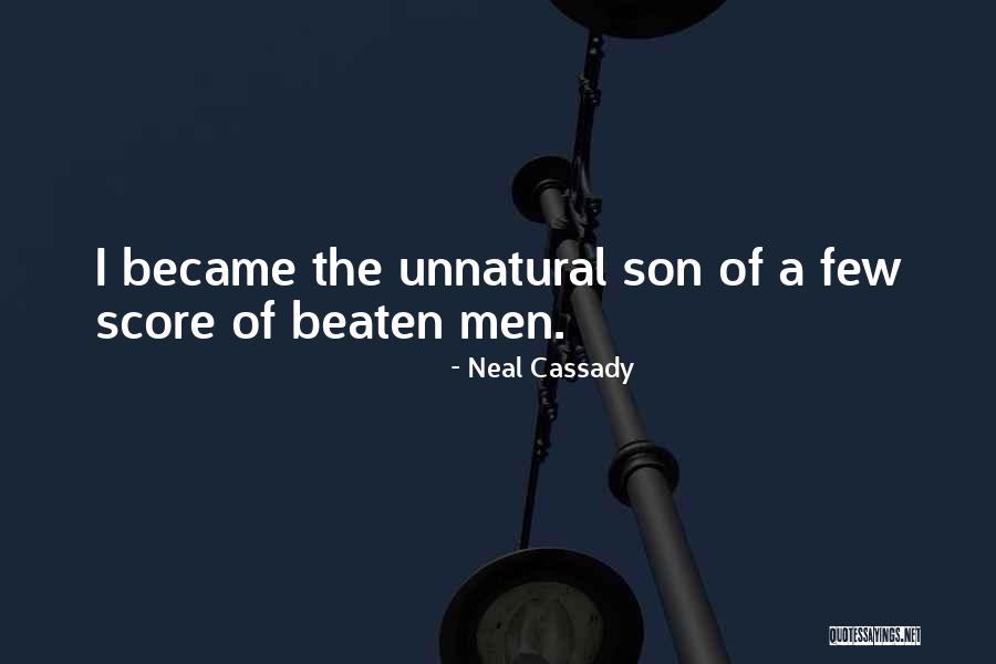 Exumas Charts Quotes By Neal Cassady Exumas Charts Quotes By Neal Cassady