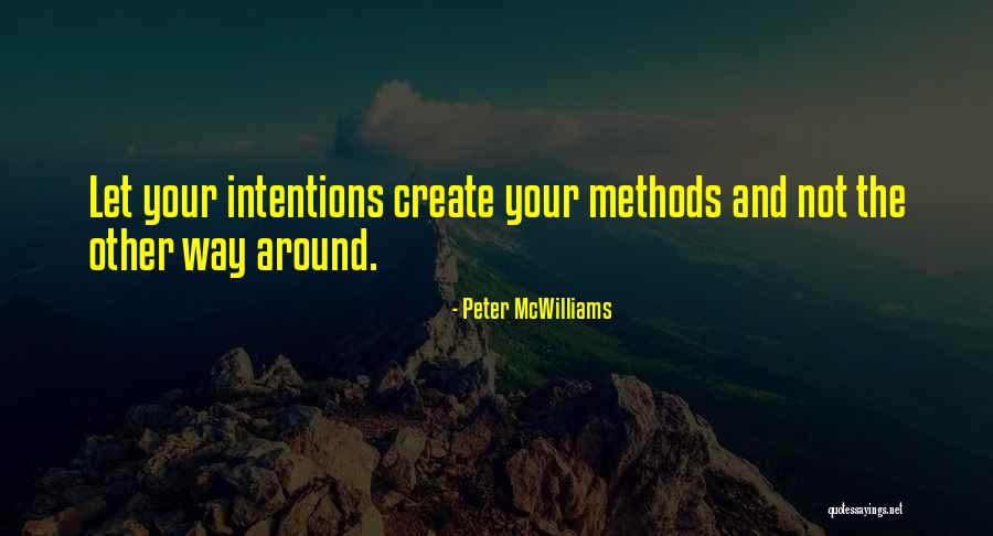 Exumas Map Quotes By Peter McWilliams Exumas Map Quotes By Peter McWilliams