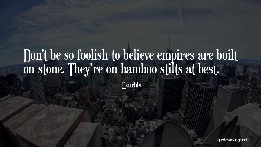 Exurb1a Quotes 1860286 Exurb1a Quotes 1860286