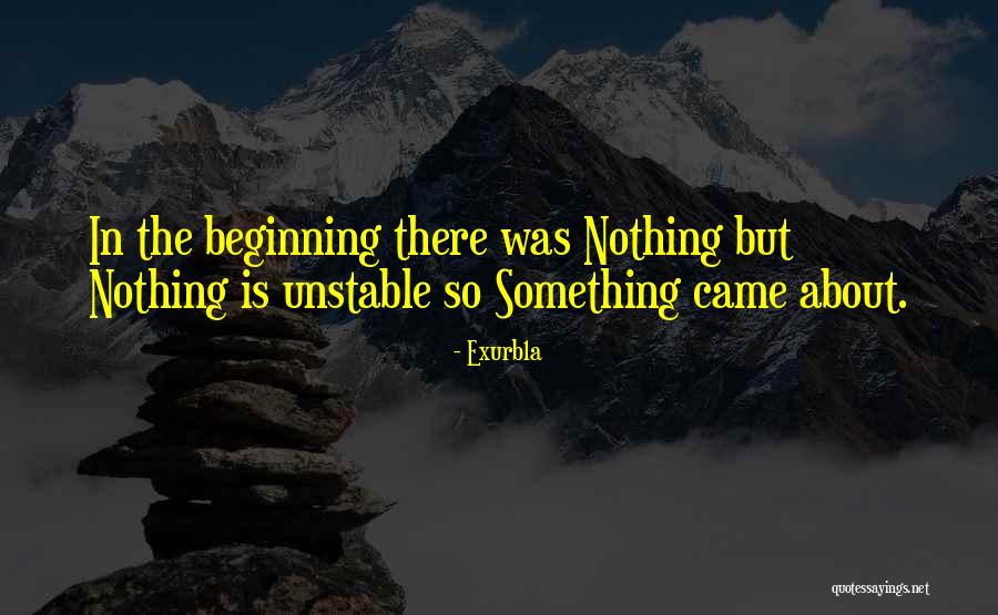 Exurb1a Quotes 332021 Exurb1a Quotes 332021