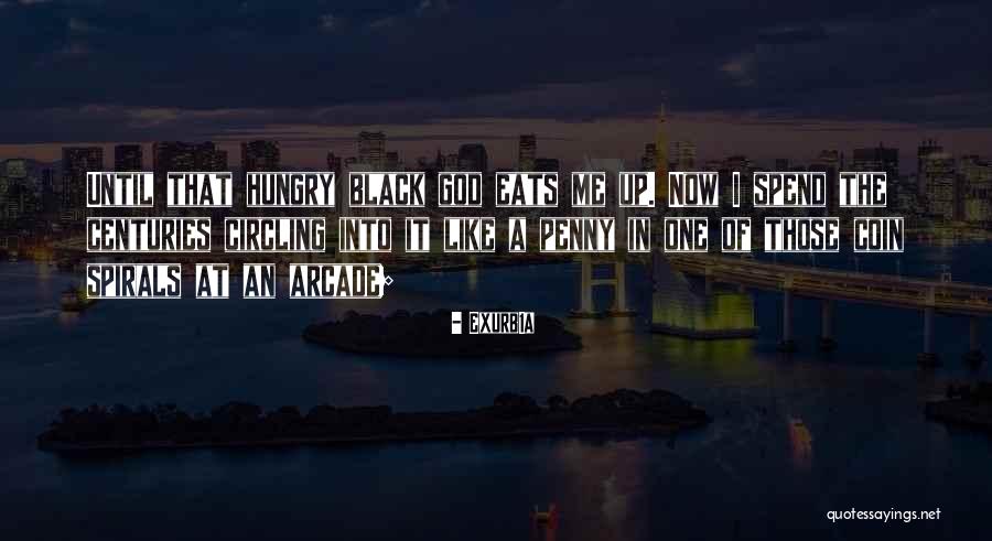 Exurb1a Quotes 343236 Exurb1a Quotes 343236