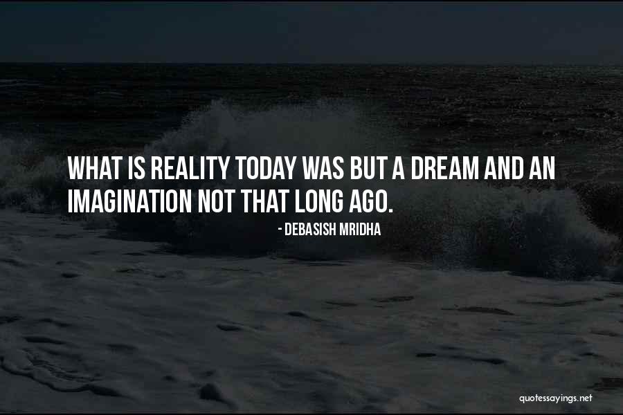 Exurban Quotes By Debasish Mridha Exurban Quotes By Debasish Mridha