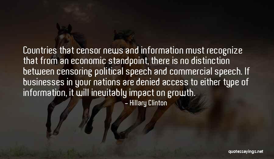 Exurban Quotes By Hillary Clinton Exurban Quotes By Hillary Clinton