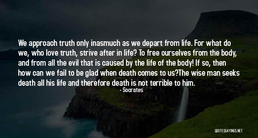 Exurban Quotes By Socrates Exurban Quotes By Socrates
