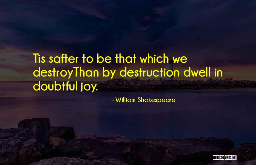 Exurban Quotes By William Shakespeare Exurban Quotes By William Shakespeare