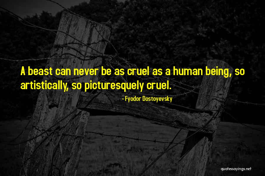 Exuro Adjuvant Quotes By Fyodor Dostoyevsky Exuro Adjuvant Quotes By Fyodor Dostoyevsky