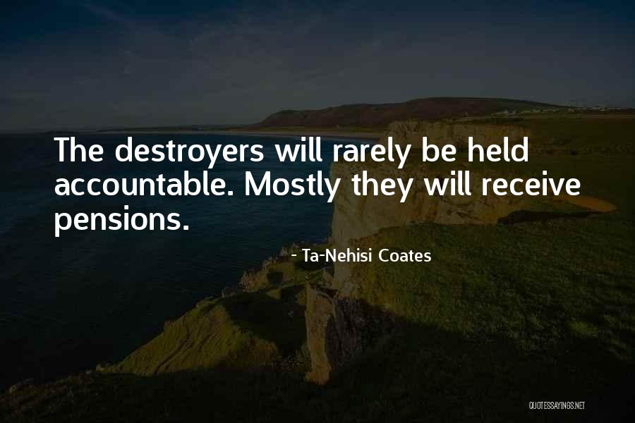 Exuro Quotes By Ta-Nehisi Coates Exuro Quotes By Ta-Nehisi Coates