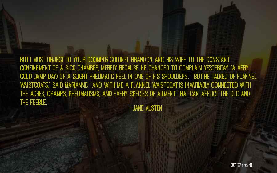 Exxel Outdoors Quotes By Jane Austen Exxel Outdoors Quotes By Jane Austen