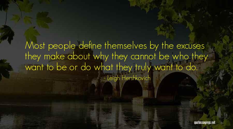 Exxel Outdoors Quotes By Leigh Hershkovich Exxel Outdoors Quotes By Leigh Hershkovich