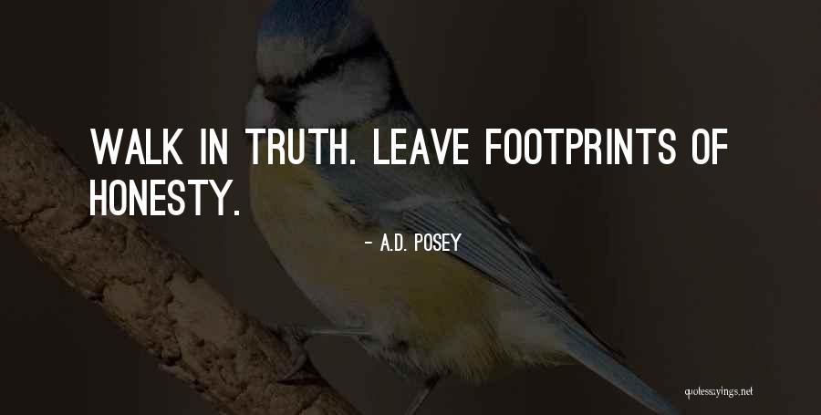 Exxel Pacific Bellingham Quotes By A.D. Posey Exxel Pacific Bellingham Quotes By A.D. Posey